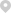 福泉随鑫通管道(福泉分公司)